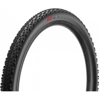 Tweeks Cycles Pirelli Scorpion XC RC Lite Tyre - Black | Clearance section. 365 day returns, 0% finance & FREE delivery over £50