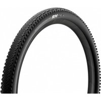 Tweeks Cycles Pirelli Scorpion XC RH Lite Tyre - Black | Clearance section. 365 day returns, 0% finance & FREE delivery over £50