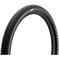 Tweeks Cycles Pirelli Scorpion XC RH Tyre - Black | Clearance section. 365 day returns, 0% finance & FREE delivery over £50