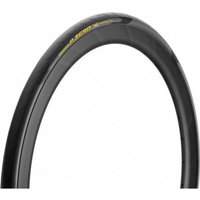 Tweeks Cycles Pirelli P-Zero Race TLR RS Tyre - Yellow700 x 28 | Clearance section. 365 day returns, 0% finance & FREE delivery over £50