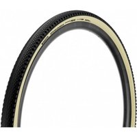 Tweeks Cycles Pirelli Cinturato Gravel RH High Performance Tyre - Retro700 x 40 | Clearance section. 365 day returns, 0% finance & FREE delivery over £50