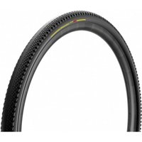 Tweeks Cycles Pirelli Cinturato Gravel RH High Performance Tyre - Team Edition700 x 50 | Clearance section. 365 day returns, 0% finance & FREE delivery over £50
