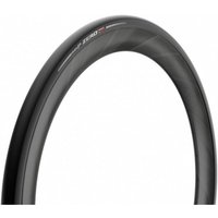 Tweeks Cycles Pirelli P Zero Race SL-R TLR Tyre - Black700 x 28 | Clearance section. 365 day returns, 0% finance & FREE delivery over £50