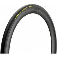 Tweeks Cycles Pirelli P Zero Race SL-R TLR Tyre - Team Edition700 x 30 | Clearance section. 365 day returns, 0% finance & FREE delivery over £50