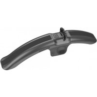 Tweeks Cycles RRP ProGuard Bolt-On V2 Front Mudguard - Max | Clearance section. 365 day returns, 0% finance & FREE delivery over £50