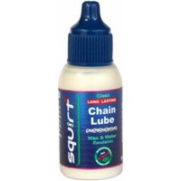 Tweeks Cycles Squirt Chain Lube - 15ml | Clearance section. 365 day returns, 0% finance & FREE delivery over £50