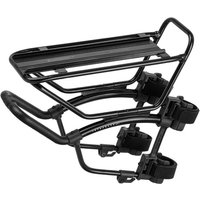 Tweeks Cycles TOPEAK Topeak Tetrarack GR1 | Clearance section. 365 day returns, 0% finance & FREE delivery over £50