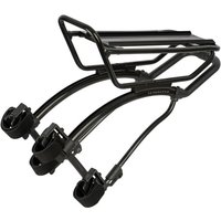 Tweeks Cycles TOPEAK Topeak Tetrarack GR2 | Clearance section. 365 day returns, 0% finance & FREE delivery over £50