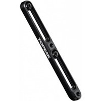 Tweeks Cycles TOPEAK Topeak Cage Mount Extender | Clearance section. 365 day returns, 0% finance & FREE delivery over £50