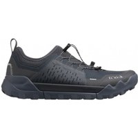 Tweeks Cycles Fizik Ergolace 2 Flat Shoes | Clearance section. 365 day returns, 0% finance & FREE delivery over £50