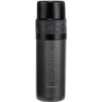 Tweeks Cycles TOPEAK Topeak Escape Pod L - Black | Clearance section. 365 day returns, 0% finance & FREE delivery over £50