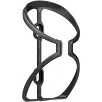 Tweeks Cycles TOPEAK Topeak Feza Cage V1 - Black | Clearance section. 365 day returns, 0% finance & FREE delivery over £50