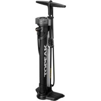 Tweeks Cycles TOPEAK Topeak Joe Blow Booster Pump | Clearance section. 365 day returns, 0% finance & FREE delivery over £50