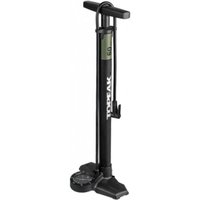 Tweeks Cycles TOPEAK Topeak Joe Blow Mountain EX Pump | Clearance section. 365 day returns, 0% finance & FREE delivery over £50