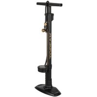 Tweeks Cycles TOPEAK Topeak Joe Blow Tubi 2Stage Floor Pump | Clearance section. 365 day returns, 0% finance & FREE delivery over £50
