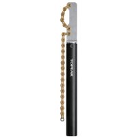 Tweeks Cycles TOPEAK Topeak Chain Whip Team Issue | Clearance section. 365 day returns, 0% finance & FREE delivery over £50