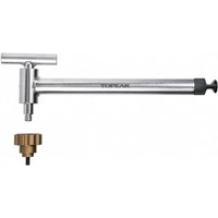 Tweeks Cycles TOPEAK Topeak Hanger Alignment Set Team Issue | Clearance section. 365 day returns, 0% finance & FREE delivery over £50