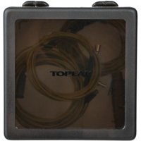 Tweeks Cycles TOPEAK Topeak Internal Cable Routing Set Team Issue | Clearance section. 365 day returns, 0% finance & FREE delivery over £50