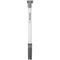 Tweeks Cycles TOPEAK Topeak Road Masterblaster Pump - Small | Clearance section. 365 day returns, 0% finance & FREE delivery over £50