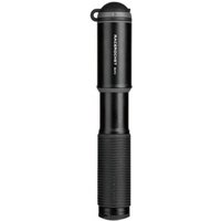 Tweeks Cycles TOPEAK Topeak RaceRocket Mini Pump - Black | Clearance section. 365 day returns, 0% finance & FREE delivery over £50