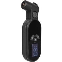 Tweeks Cycles TOPEAK Topeak Smart Gauge D2X Digital Pressure Gauge | Clearance section. 365 day returns, 0% finance & FREE delivery over £50