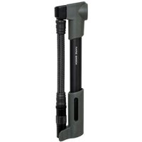 Tweeks Cycles TOPEAK Topeak Nano Shock Pump | Clearance section. 365 day returns, 0% finance & FREE delivery over £50