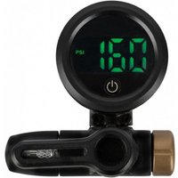 Tweeks Cycles TOPEAK Topeak Shuttle Gauge Digital 2.0 | Clearance section. 365 day returns, 0% finance & FREE delivery over £50