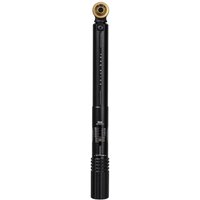 Tweeks Cycles TOPEAK Topeak Torq Stick | Clearance section. 365 day returns, 0% finance & FREE delivery over £50