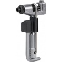 Tweeks Cycles TOPEAK Topeak Super Chain Tool 13S | Clearance section. 365 day returns, 0% finance & FREE delivery over £50