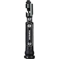 Tweeks Cycles TOPEAK Topeak BB Hide N Tool | Clearance section. 365 day returns, 0% finance & FREE delivery over £50