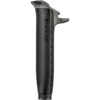 Tweeks Cycles TOPEAK Topeak Solo Tyre Lever | Clearance section. 365 day returns, 0% finance & FREE delivery over £50