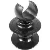 Tweeks Cycles Exposure Lights Helmet Mount | Clearance section. 365 day returns, 0% finance & FREE delivery over £50