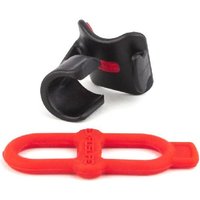 Tweeks Cycles Exposure Lights Trace QR Bracket | Clearance section. 365 day returns, 0% finance & FREE delivery over £50