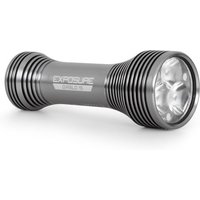 Tweeks Cycles Exposure Lights Diablo 15 Front Light | Clearance section. 365 day returns, 0% finance & FREE delivery over £50