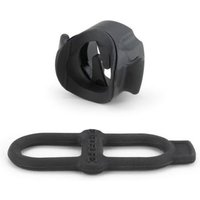 Tweeks Cycles Exposure Lights Boost-R QR Bracket | Clearance section. 365 day returns, 0% finance & FREE delivery over £50