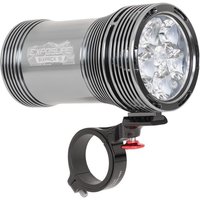 Tweeks Cycles Exposure Lights SixPack 15 Front Light | Clearance section. 365 day returns, 0% finance & FREE delivery over £50