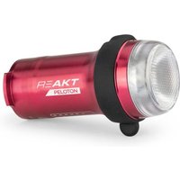 Tweeks Cycles Exposure Lights Boost-R ReAKT Peloton Mk2 Rear Light | Clearance section. 365 day returns, 0% finance & FREE delivery over £50