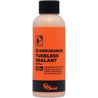 Tweeks Cycles Orange Seal Endurance Sealant Refill - 8oz | Clearance section. 365 day returns, 0% finance & FREE delivery over £50