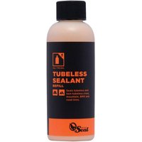 Tweeks Cycles Orange Seal Sealant Refill - 8oz | Clearance section. 365 day returns, 0% finance & FREE delivery over £50