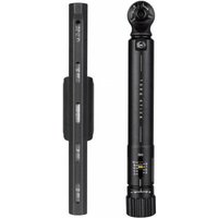 Tweeks Cycles TOPEAK Topeak Torq Stick | Clearance section. 365 day returns, 0% finance & FREE delivery over £50