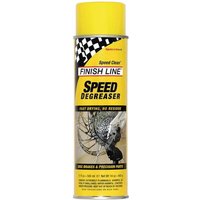 Tweeks Cycles Finish Line Speed Clean Multi-Degreaser 500ml | Clearance section. 365 day returns, 0% finance & FREE delivery over £50