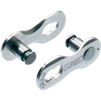 Tweeks Cycles SRAM 11 Speed Powerlink 4 Links | Clearance section. 365 day returns, 0% finance & FREE delivery over £50