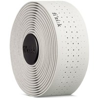 Tweeks Cycles Fizik Tempo Microtex Classic Bar Tape - White | Clearance section. 365 day returns, 0% finance & FREE delivery over £50