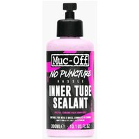 Tweeks Cycles Muc-Off Inner Tube Sealant - 300ml | Clearance section. 365 day returns, 0% finance & FREE delivery over £50
