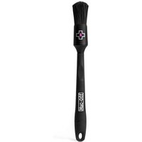 Tweeks Cycles Muc-Off Drivetrain Detailing Brush | Clearance section. 365 day returns, 0% finance & FREE delivery over £50