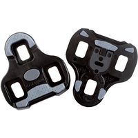 Tweeks Cycles Look Keo Cleat With Gripper - 0 Degree | Clearance section. 365 day returns, 0% finance & FREE delivery over £50