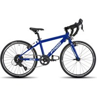 Tweeks Cycles