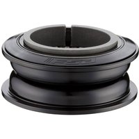 Tweeks Cycles FSA NO.10 1 1/8 Inch Threadless Headset - Black | Clearance section. 365 day returns, 0% finance & FREE delivery over £50