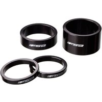 Tweeks Cycles FSA Alloy Headset Spacer - 5mm | Clearance section. 365 day returns, 0% finance & FREE delivery over £50