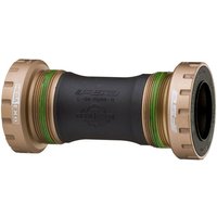 Tweeks Cycles FSA BB-6000 Gossamer MegaExo Bottom Bracket - 68mm (British) | Clearance section. 365 day returns, 0% finance & FREE delivery over £50